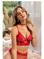 Soft model 208164 Mat Soft model 208164 Mat