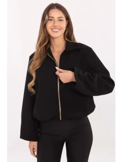 Bunda model 219880 Rue Paris