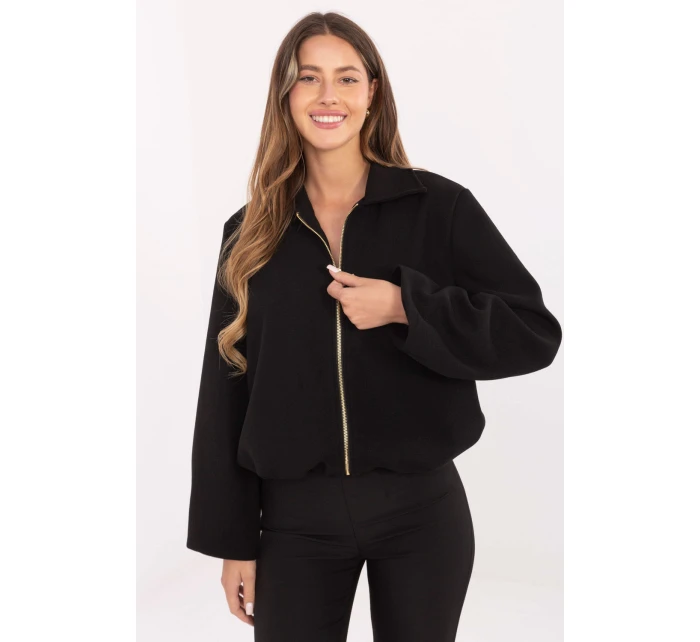 Bunda model 219880 Rue Paris