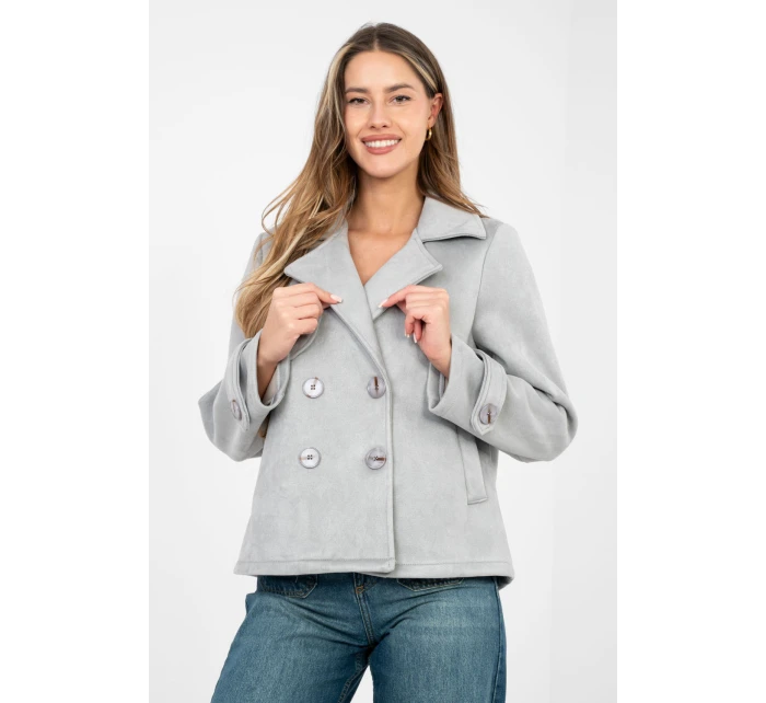 Model pneumatiky 224729 Továrenská cena