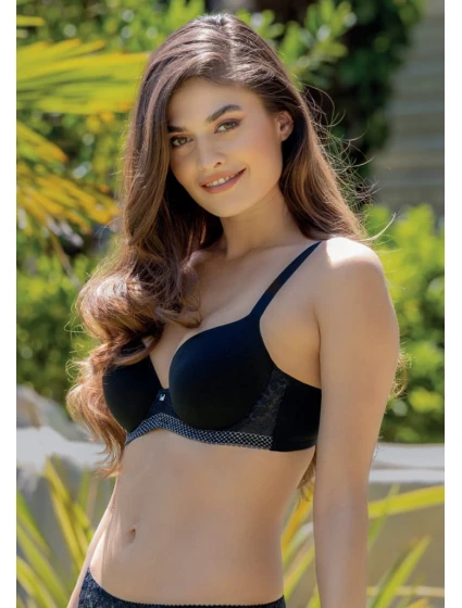 Podprsenka Leilieve M8403