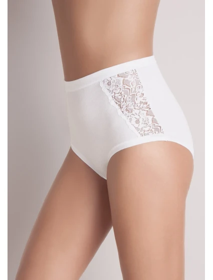 Dámske nohavičky Cotonella GD1310001 2pack