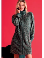 Dámsky župan Infiore 672854 Dámsky župan Infiore 672854