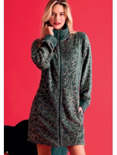 Dámsky župan Infiore 672854