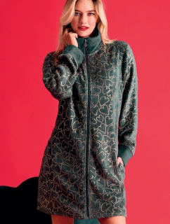 Dámsky župan Infiore 672854