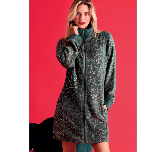 Dámsky župan Infiore 672854 Dámsky župan Infiore 672854