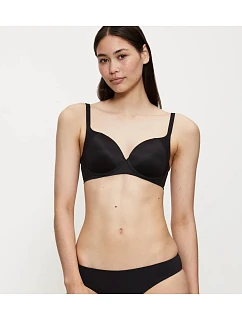 BODY MAKE-UP SOFT TOUCH - Hladká podprsenka s vypchávkami a kosticami Triumph