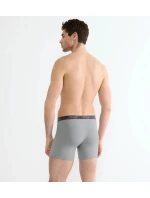 sloggi muži Start Short C2P box - BLACK - SLOGGI BLACK - SLOGGI sloggi muži Start Short C2P box - BLACK - SLOGGI BLACK - SLOGGI