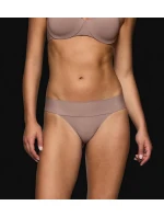 Body Make-Up Illusion String EX - BROWN - TRIUMPH BROWN - TRIUMPH Body Make-Up Illusion String EX - BROWN - TRIUMPH BROWN - TRIUMPH