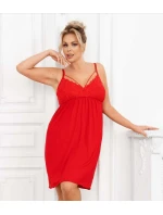 Košeľa Donna Sylvia w/r 3XL-6XL Košeľa Donna Sylvia w/r 3XL-6XL