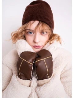 Rukavice model 21339422 - Art of polo