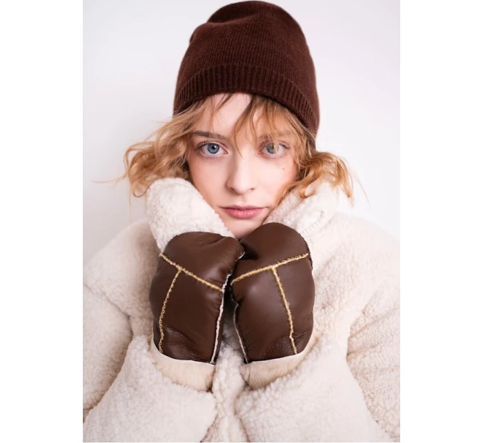 Art Of Polo 24409 Rukavice Ebba