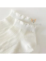 Nožičky Magnetis CC-251102 35-41 Nožičky Magnetis CC-251102 35-41