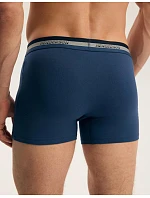Boxerky Henderson 45480, farba A2, veľkosti M–4XL Boxerky Henderson 45480, farba A2, veľkosti M–4XL