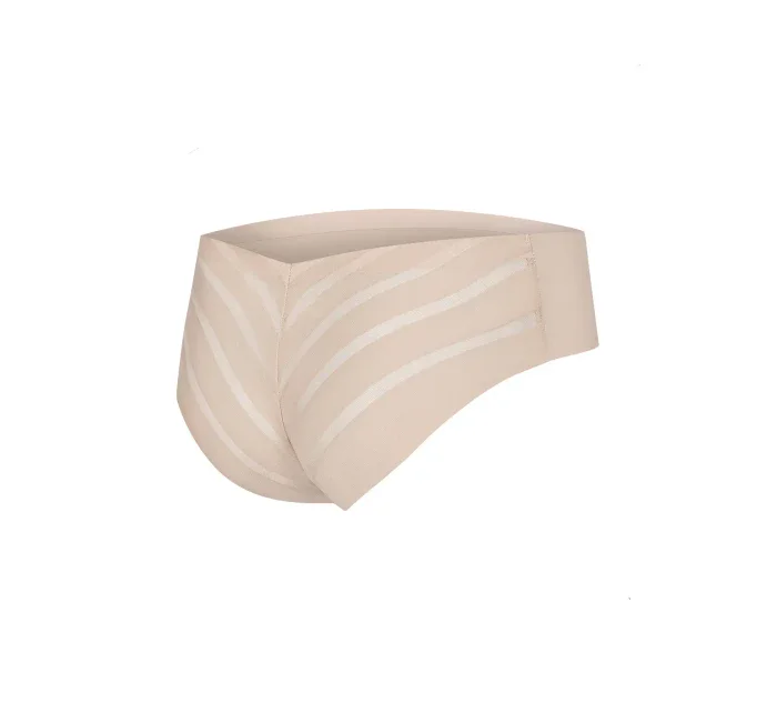 Dámske nohavičky Julimex Joy