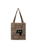 Umenie Polo 24181 Taška Kittnes