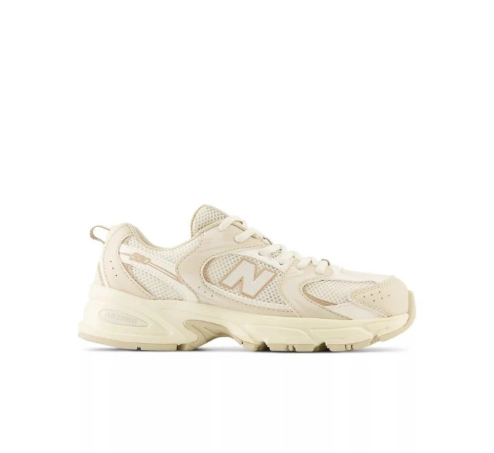 Topánky New Balance Jr GR530AA