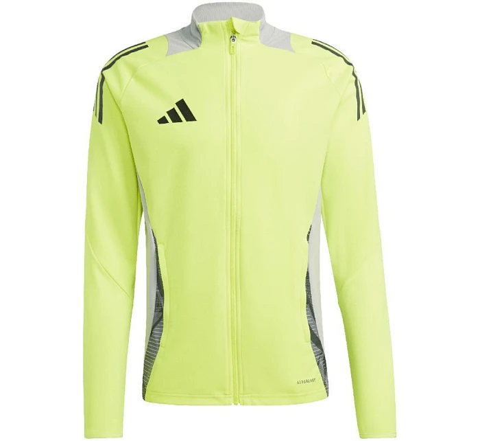 Mikina adidas Tiro 24 Competition M IR5492 pánska