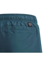 Plavecké šortky Classic Badge of Sport Jr model 19583106 - ADIDAS Plavecké šortky Classic Badge of Sport Jr model 19583106 - ADIDAS