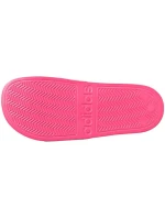 Žabky Adidas Adilette Shower W IG2912 Žabky Adidas Adilette Shower W IG2912