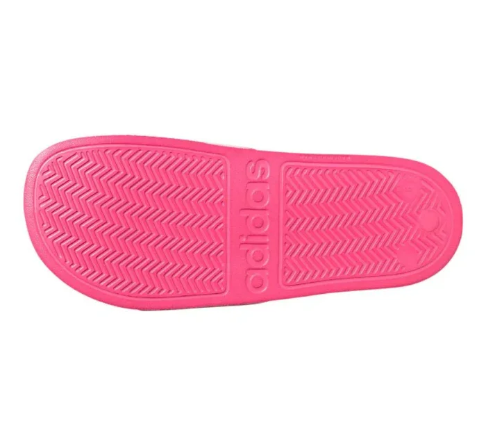Žabky Adidas Adilette Shower W IG2912 Žabky Adidas Adilette Shower W IG2912