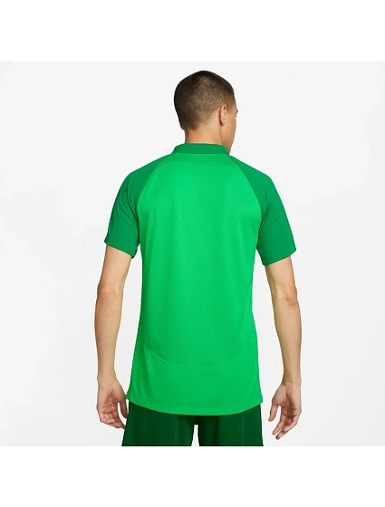 Polo Academy Pro SS M  tričko model 19583239 - NIKE