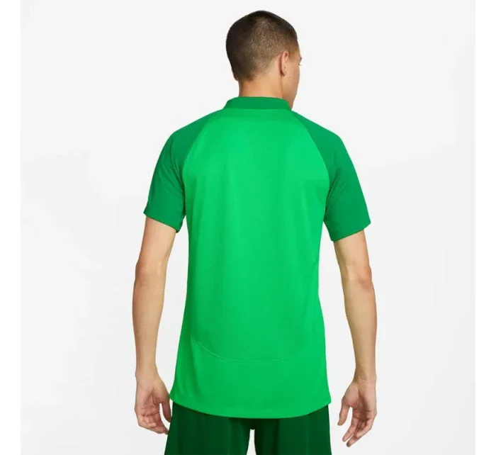 Nike Polo Academy Pro SS M DH9228 329 tričko