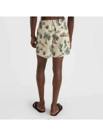 Plavecké šortky O'Neill Cali Print M model 20080378 - ONeill