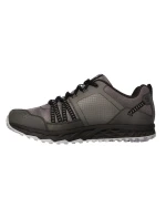 Boty Escape M model 21370055 - Skechers Boty Escape M model 21370055 - Skechers
