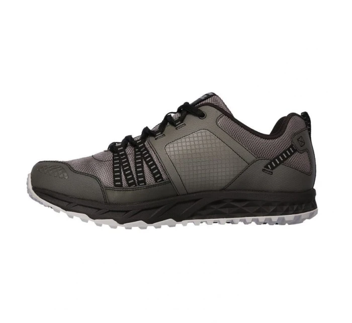 Boty Escape M model 21370055 - Skechers Boty Escape M model 21370055 - Skechers