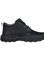 Skechers Knowlson Ramhurst M 204921-BLK