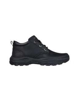Skechers Knowlson Ramhurst M 204921-BLK