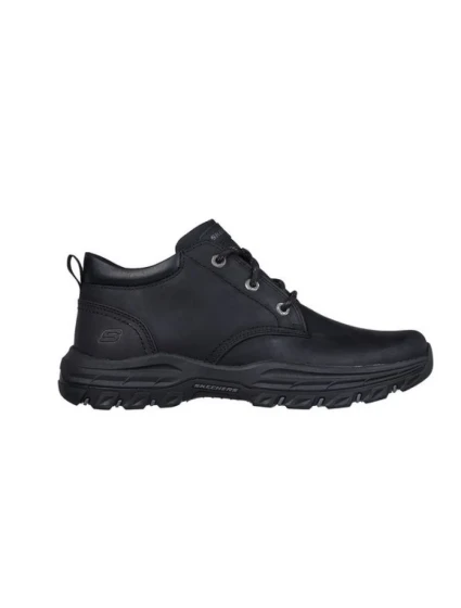 Skechers Knowlson Ramhurst M 204921-BLK