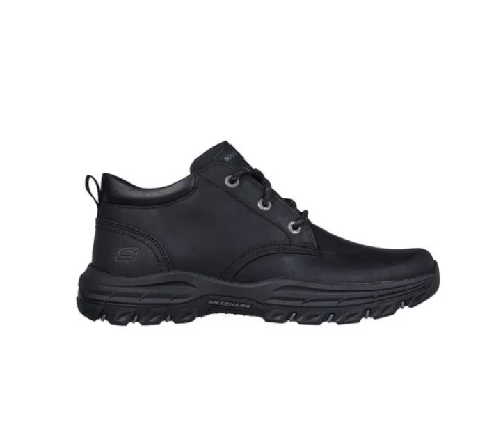 Skechers Knowlson Ramhurst M 204921-BLK
