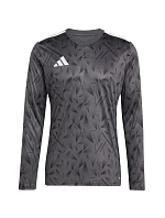 Adidas Team Icon 25 dres s dlhým rukávom M JH3334 Muži