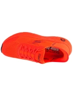 SlipIns: Max Cushioning   Orange 41 model 21377398 - Skechers