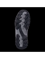 Dámské boty model 21811308 MID WO'S - Hi-Tec