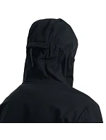 4F M362 M 4FWAW25TSOFM362 20S pánska bunda 4F M362 M 4FWAW25TSOFM362 20S pánska bunda