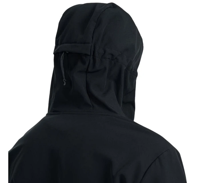 4F M362 M 4FWAW25TSOFM362 20S pánska bunda 4F M362 M 4FWAW25TSOFM362 20S pánska bunda