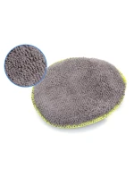 SÚPRAVA NA UMÝVANIE AUTA DUNLOP 9 POLOŽIEK