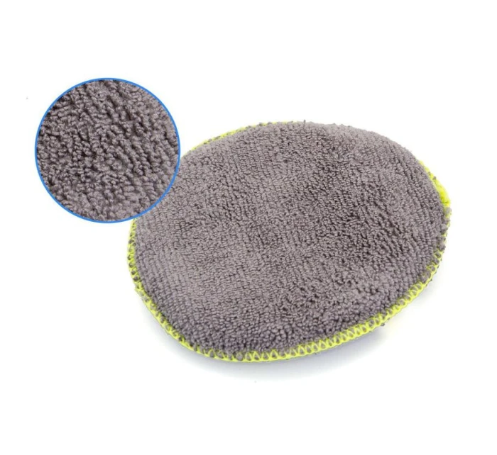 SÚPRAVA NA UMÝVANIE AUTA DUNLOP 9 POLOŽIEK