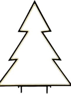 NEON 190 LED 8  CIEPŁY BIAŁY model 21832513 - LUCA