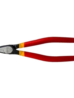 Skrutkovač na zlomené skrutky UNIOR 170 US