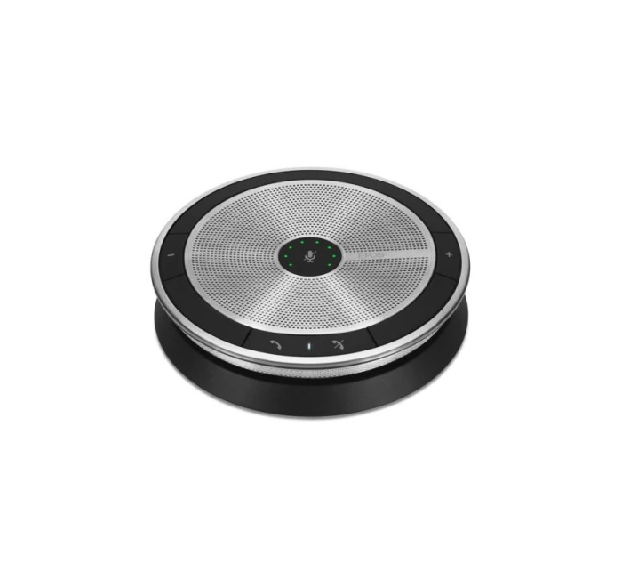 20 ML  20 ML model 21862805 - EXPAND