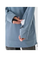 Dámská softshellová mikina 5000 s membránou model 21888702 - 4F