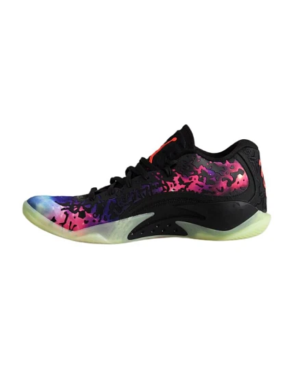 Basketbalové boty  3 Lift Off model 22053094 - AIR Jordan