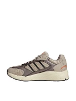 Pánska obuv adidas Crazychaos 2000 JS0072 Pánska obuv adidas Crazychaos 2000 JS0072