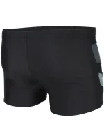 Pánske plavky Sasha M 13 - Aqua Speed