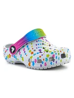 Dětské kalhoty Jr model 22199894 32S 4F 128 cm - Crocs Dětské kalhoty Jr model 22199894 32S 4F 128 cm - Crocs