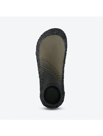 Comfort 2.0 model 22382686 Comfort 2.0 model 22382686